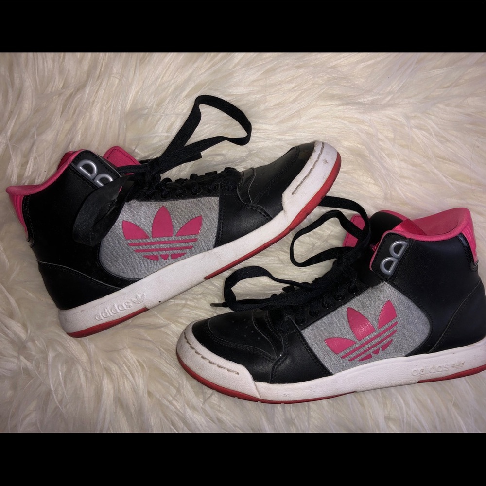 ➿ ADIDAS ➿